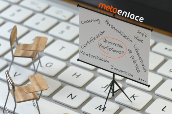LinkedIn – Publicaciones