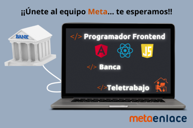 Banca