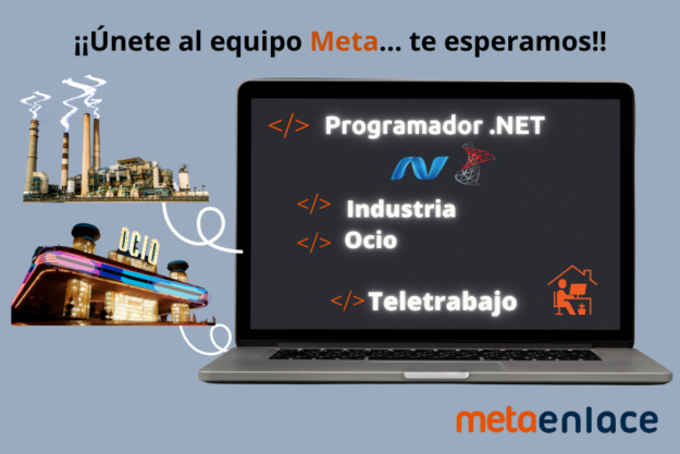 movimiento