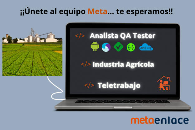 LinkedIn – Publicaciones
