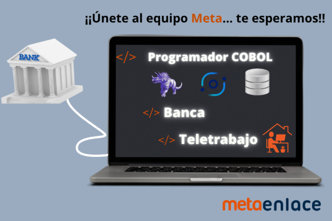 Cobol web