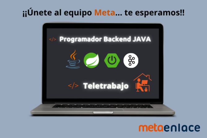 LinkedIn – Publicaciones (1)