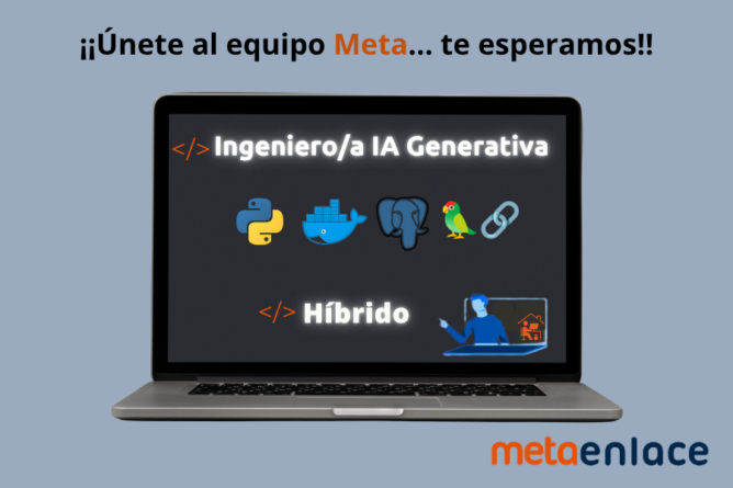 movimiento
