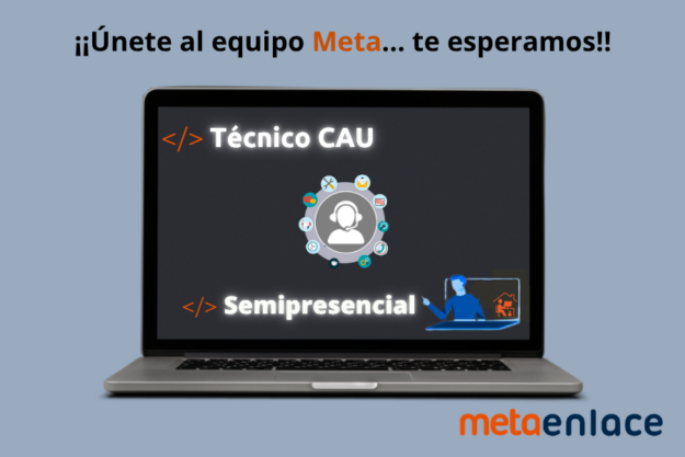 01 CAU