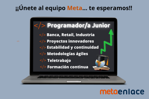 01 Junior