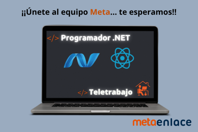 01 progra NET
