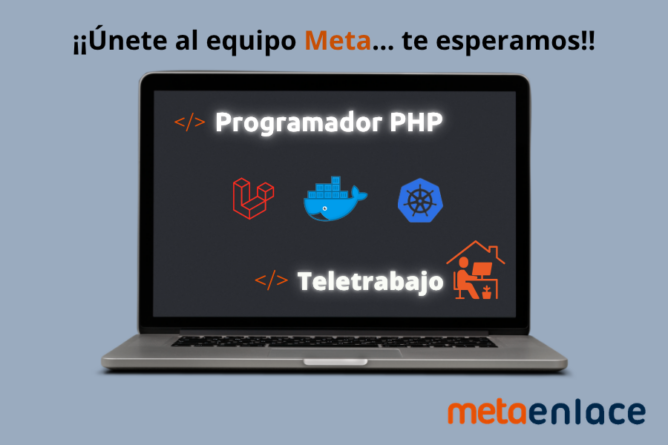Progra PHP