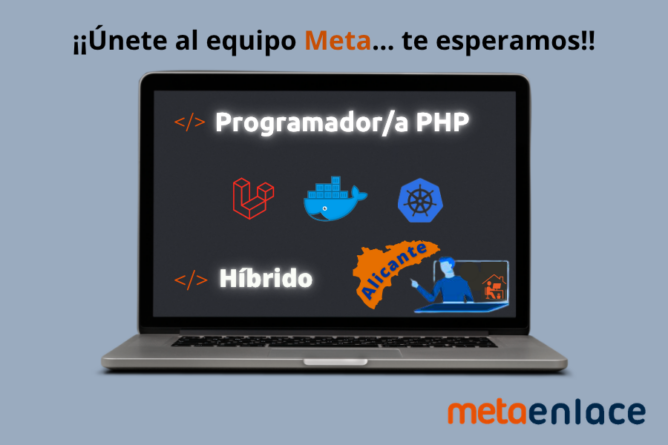 movimiento